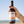 Bière Blanche AMODIO 33cl - x6