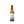 Bière blanche BIO BALEA Pasaia 33cl - x6