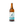 Bière blanche BIO BALEA Pasaia 75cl - x3