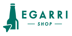 Egarri Shop